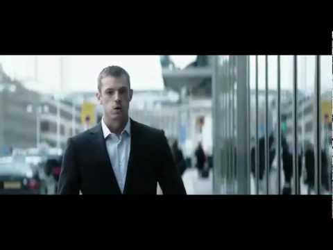 YouTube sitt forhåndsvisningsbilde