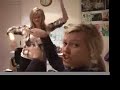 the-chemical-brothers-the-salmon-dance.html