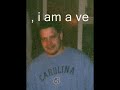 I am looking for pen pals from any...