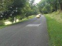 National Microcar Rally 2008 National Microcar Rally 2008