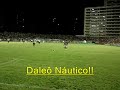 ALMA ALVIRRUBRA - Dale�!