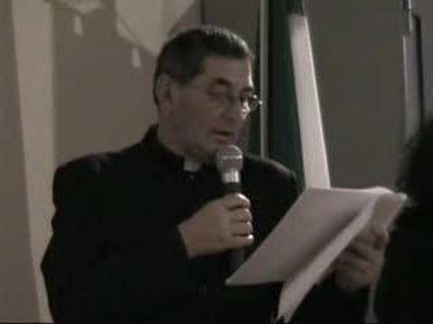 Guarda video