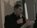 Guarda video