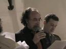 Guarda video