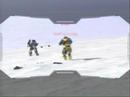 Halo 3 Glitches for Dummies ep.2: dual weilding glitch