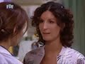 Maca Esther Temporada 8 (Part2) Maca Esther Temporada 8 (Part2)