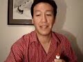 Demo 1