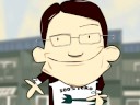 göran hägglund jag heter göran hägglund göran hägglund jag heter göran hägglund