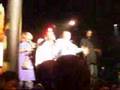Its BJ feat. Lil Nardy Performing Im On Na