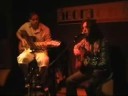 rojo-y-negro-billy-the-kid.html
