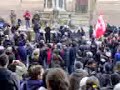 antifascisti a Bologna antifascisti a Bologna