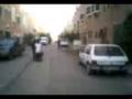videos de wa3ra
