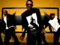 videos de Usher U Turn [OFFICIAL MUSIC VIDEO]