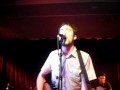 Frank Turner Isabel Official Music Video and Lyrics