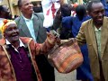 Gatundu North 2007 gwa Clement Kariuki Nganga Wamaitu