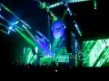 Sub Focus @ Pirate Station Network