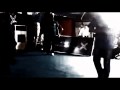 Hardstyle Republic(MAS)-Ajam The Gambler 2010