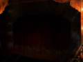videos de GRANADINAS Emilio Carretero - (Cases / Barrera)