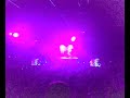 Ferry Corsten @ Coloursfest \