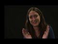 Tips for Journalists: How to Create Awesome Documentary Videos for Your Story