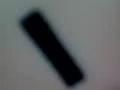 To The Max for 2 Clarinets By Michael Goldwater