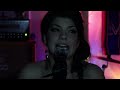 Missal and the Mind Readers -- Jazzy Shore