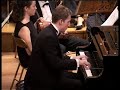 Romain HERVE - Chopin : Andante Spianato