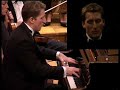 Romain HERVE - Chopin : Andante Spianato