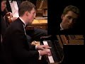 Romain HERVE - Chopin : Andante Spianato