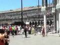 Venetië
