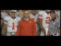 2011 Ohio State Buckeyes Movie Trailer - Win It For Tress