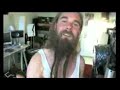 Bli aktiv! - Featuring 