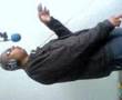 videos de Jbs Freestyle