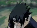 naruto episodio 28 parte 1