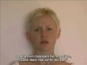 Geschiedenis vd Mensheid - 15. Anu bedroog de Atlanti�rs