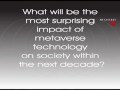 Mitch Kapor - Linden Lab Board and Open Source Applications