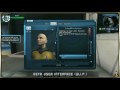 Star Trek Online - Starship Tactics Trailer 2