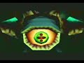 Die Legende von Zelda --Unchain the Colours-- Die Legende von Zelda --Unchain the Colours--