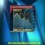 One Currency For Canada, U.S and Mexico - The Amero