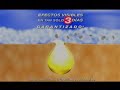 Anuncio Soraya - Clearasil Ultra - versión chico Anuncio Soraya - Clearasil Ultra - versión chico