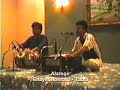 [Ghazal] Alamgir & Enayet Hossain - Tabla