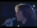 10cc Old Wild Men Live