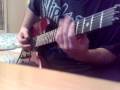 Slipknot - Medley Slipknot - Medley