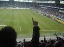 N.A.C. - Feyenoord (3-1) Compilatie + Amoah Goal N.A.C. - Feyenoord (3-1) Compilatie + Amoah Goal