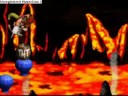 Jouons a donkey kong country 2 - 07 : mongol fi�re