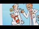 Oververzekerd zorg.wmv Oververzekerd zorg.wmv