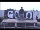 MC Pacto en BarrioSoldierz 2