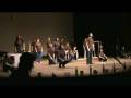 videos de Grupo de MPB da UFPR - Luzes (Paulo Leminski)