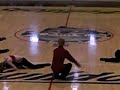 CHS Dance Team (Jazz)