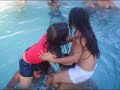1 ALINE CACHA�A FEST(AO SOM DE VAI TOMAR NO CU)